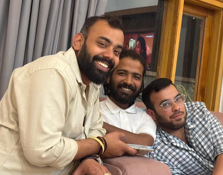 Swabha Cleaning Services