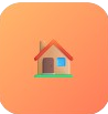 Working on 40+ Properties