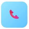 24/7 Support for emergencies.